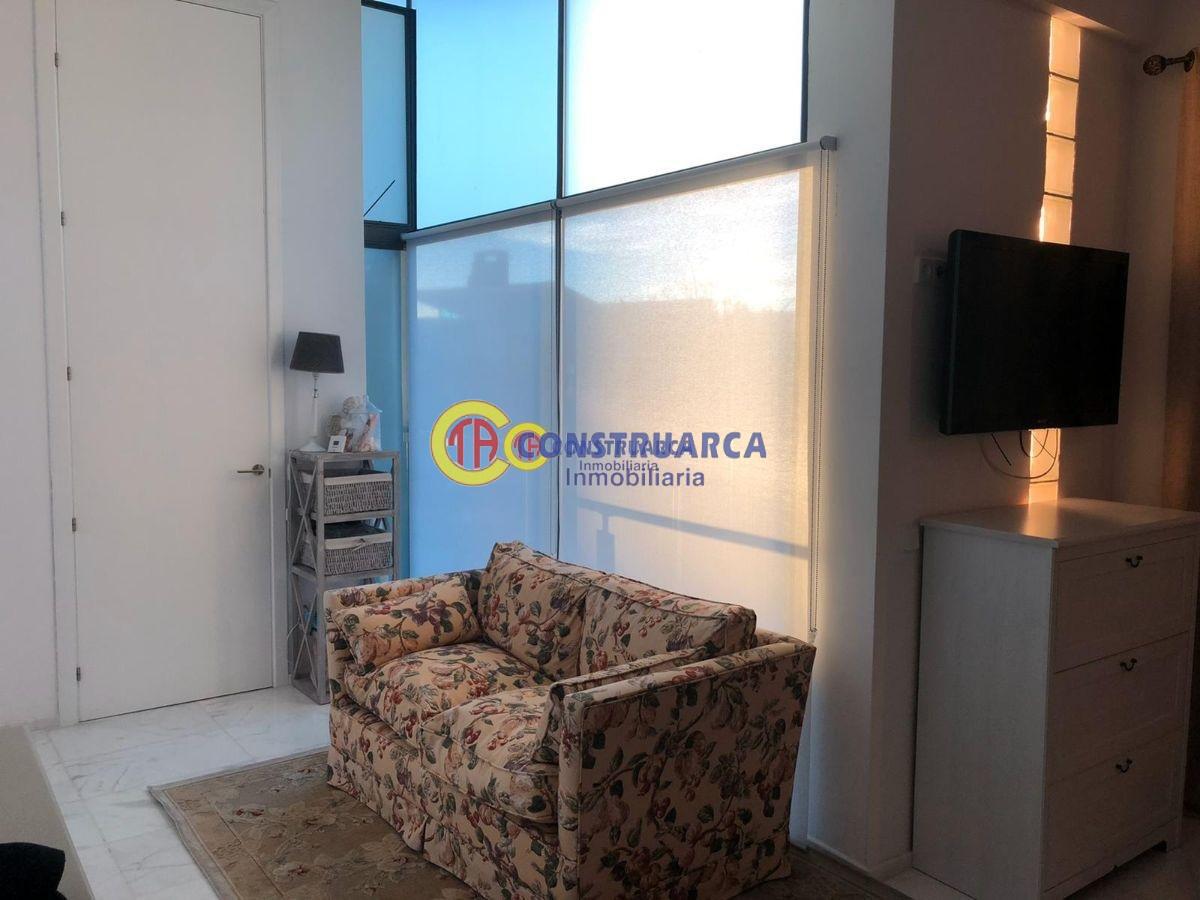 Salg av chalet i Talavera de la Reina