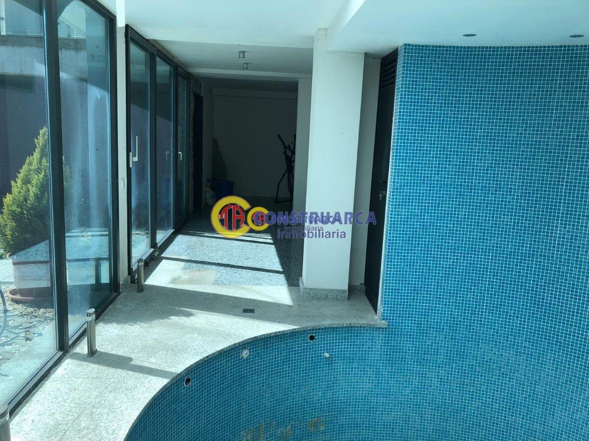 Salg av chalet i Talavera de la Reina