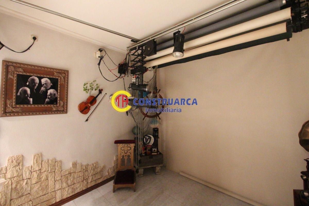 Salgai  lokal komertzialak  Talavera de la Reina
