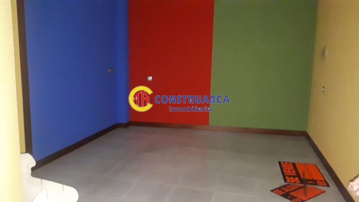 Salgai  lokal komertzialak  Talavera de la Reina