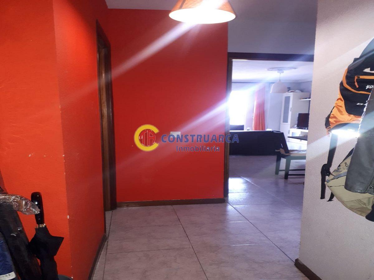 Salón Salón