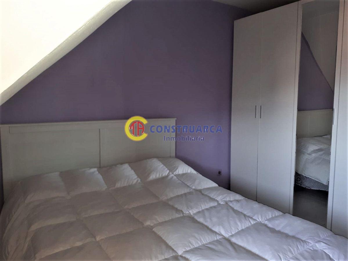 Dormitorio Dormitorio