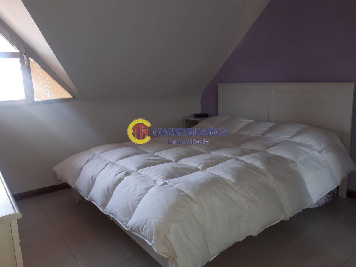 Dormitorio Dormitorio