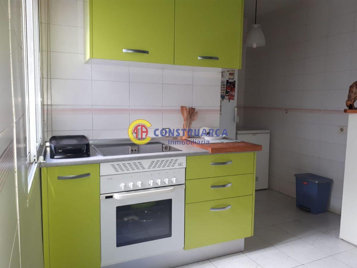 Cocina Cocina