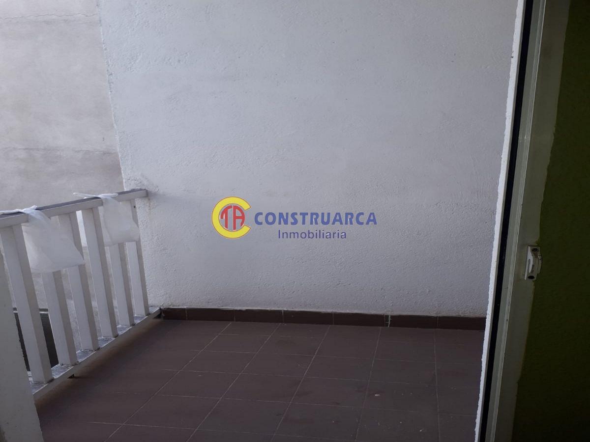 Dormitorio Dormitorio