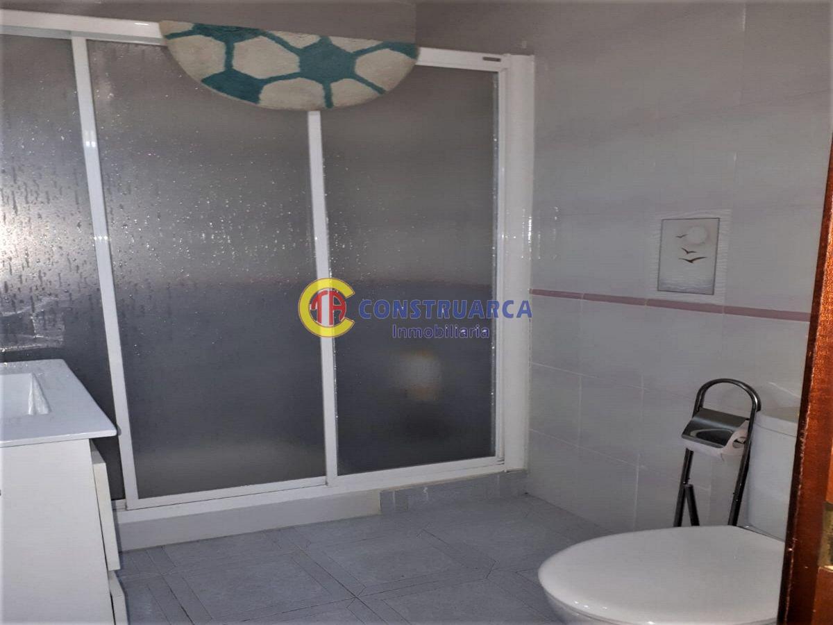 Baño Baño