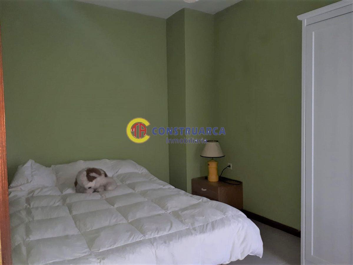 Dormitorio Dormitorio