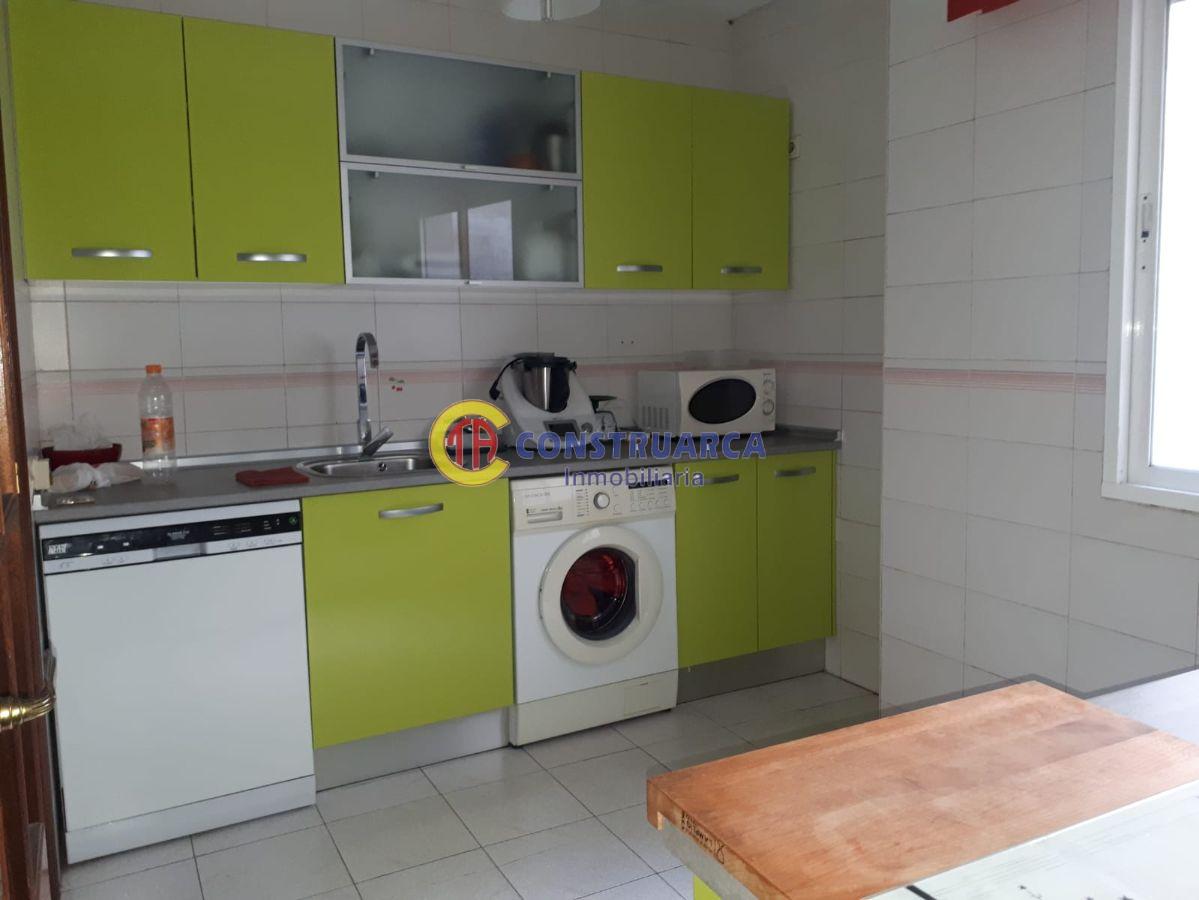 Cocina Cocina