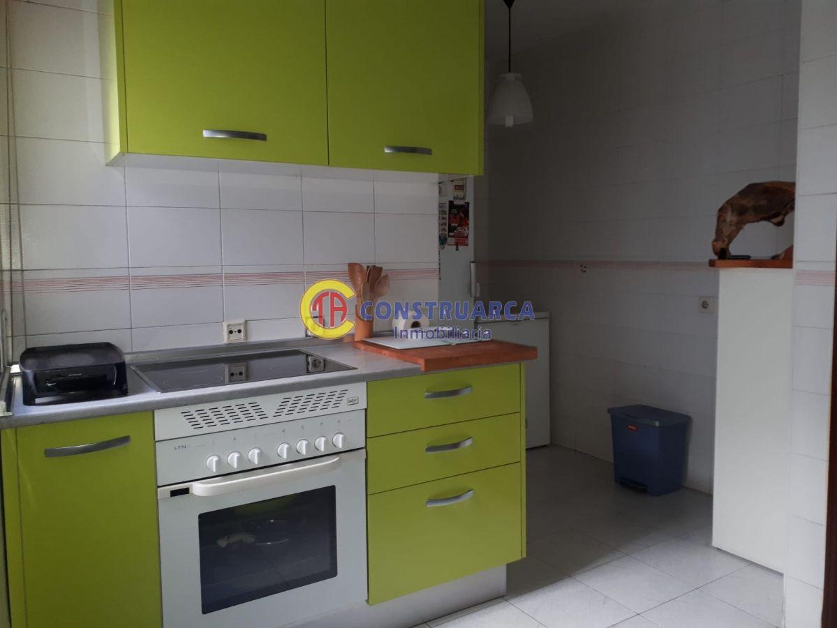Cocina Cocina