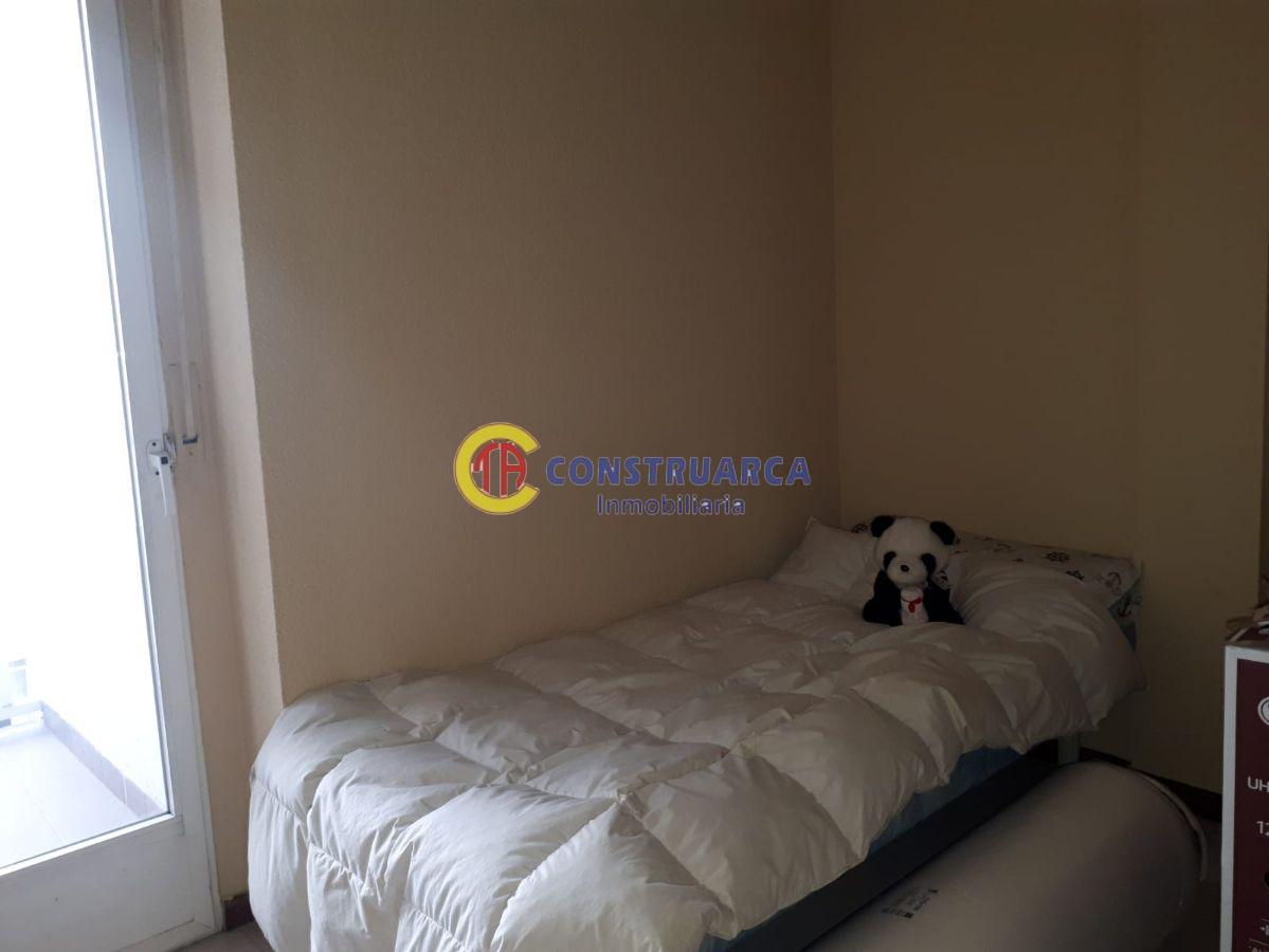 Dormitorio Dormitorio