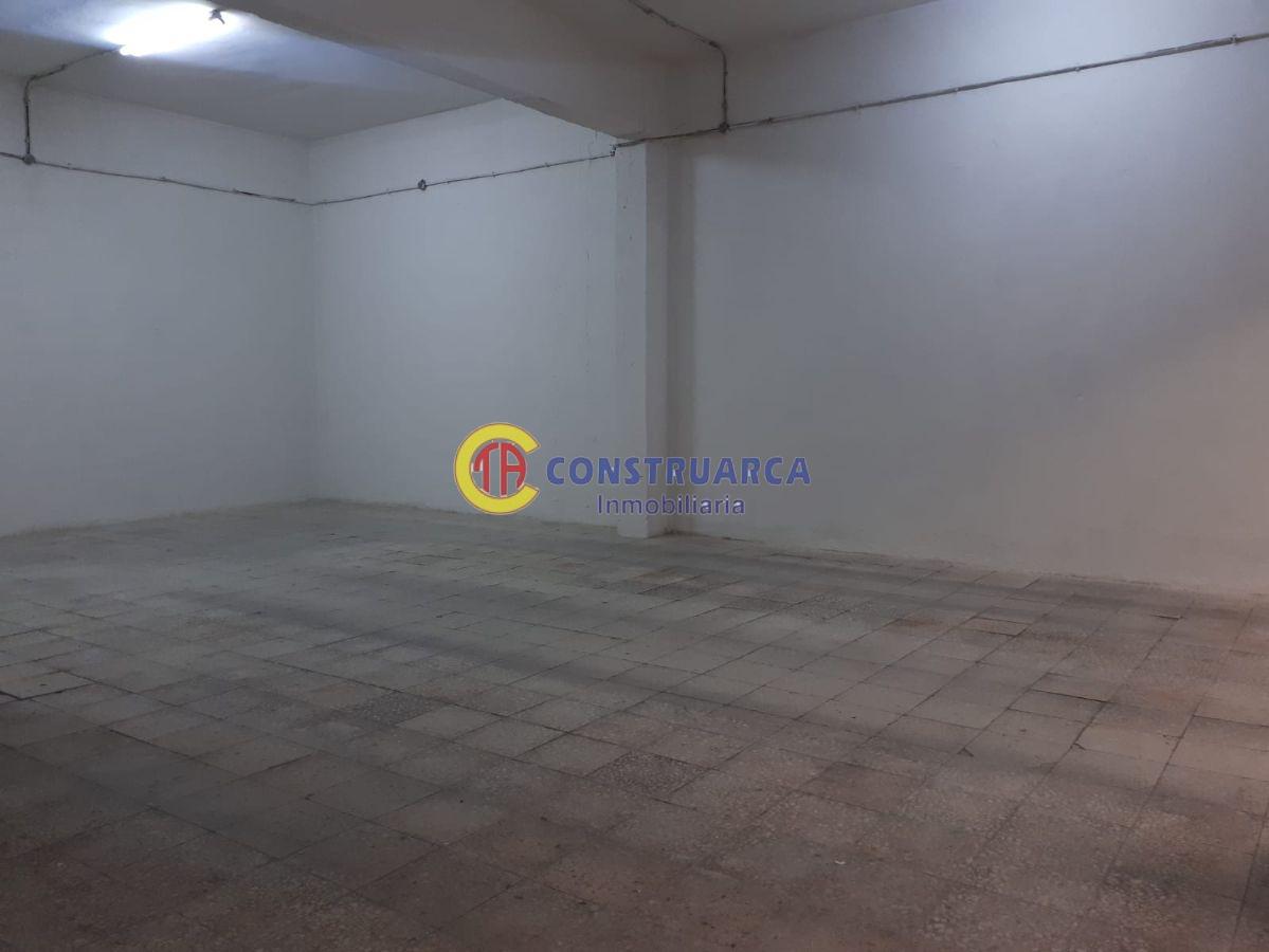 Galería Galería