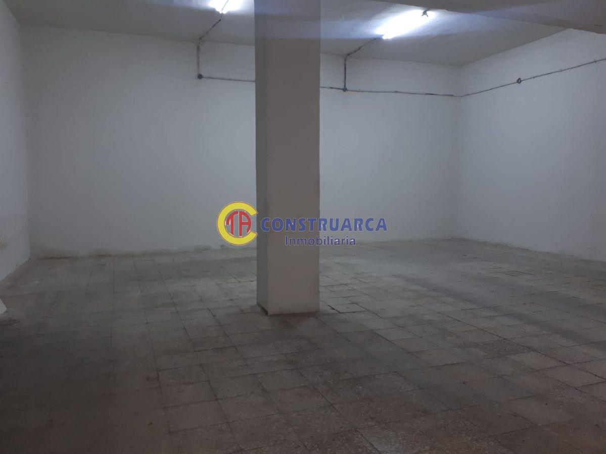 Galería Galería