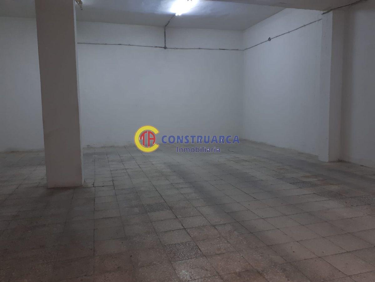 Galería Galería