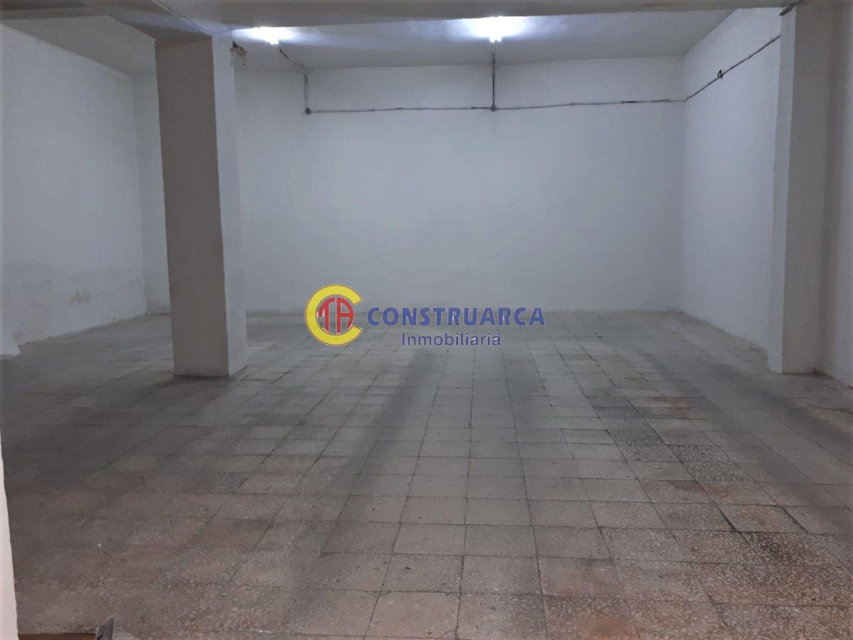 Galería Galería