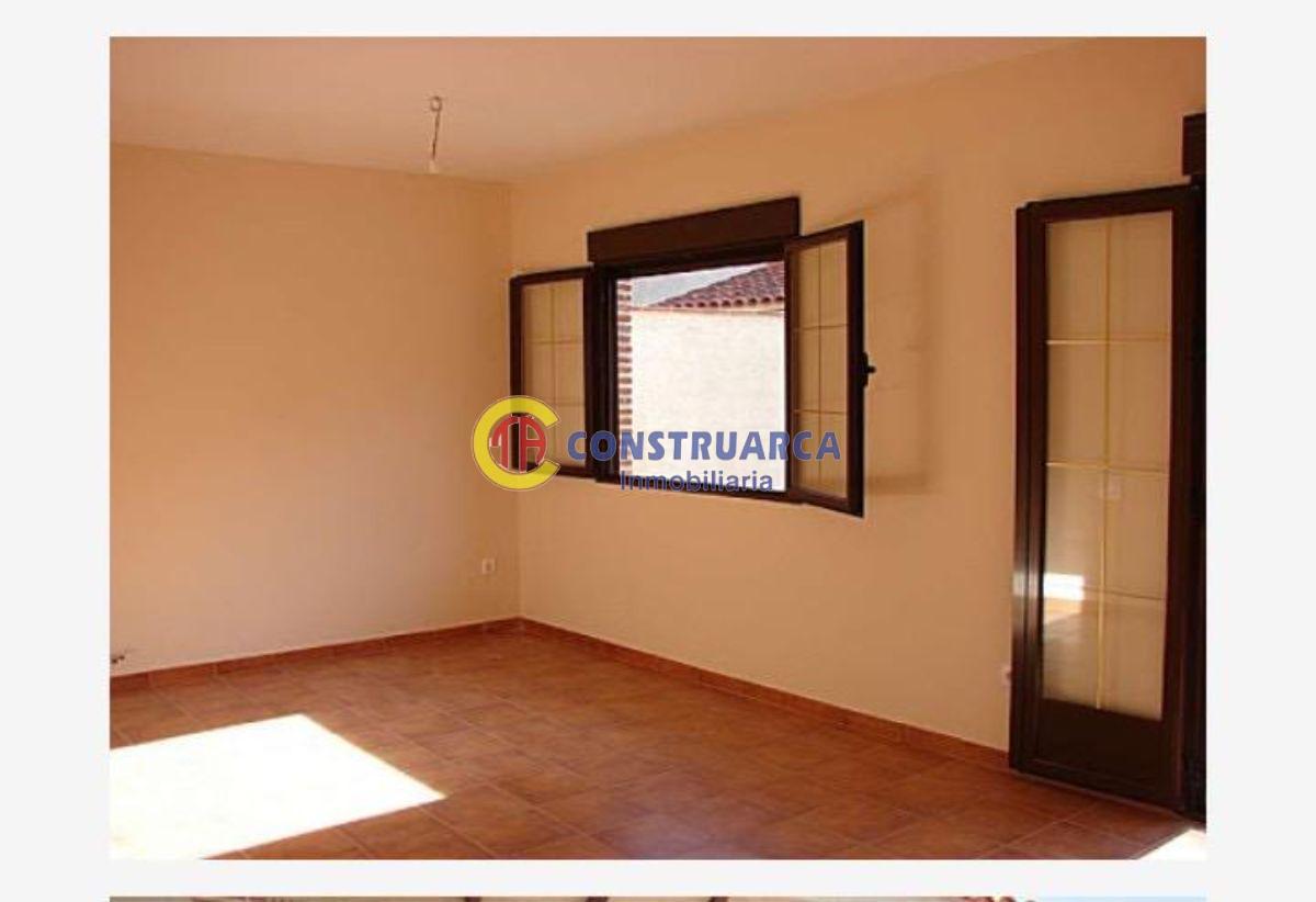 Salón Salón