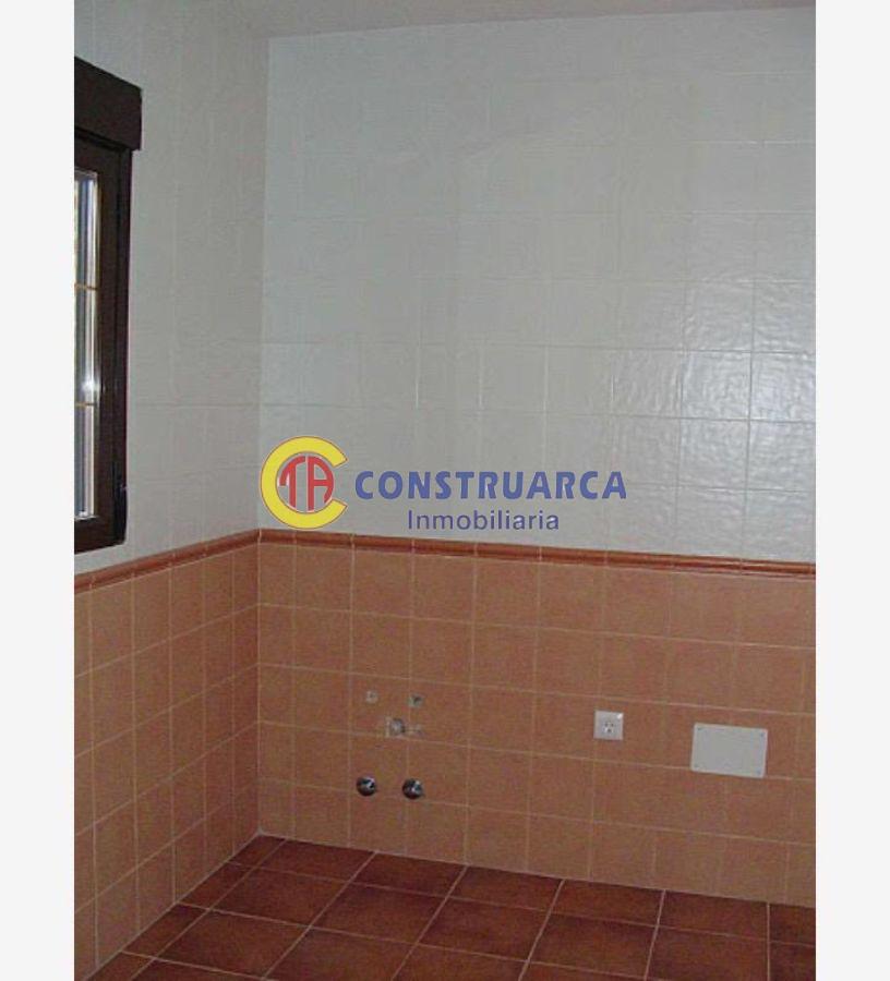 Cocina Cocina