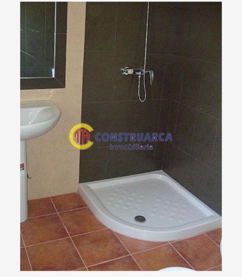 Baño Baño