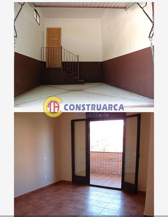 Salón Salón