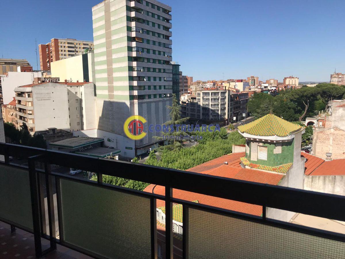 Vistas Vistas