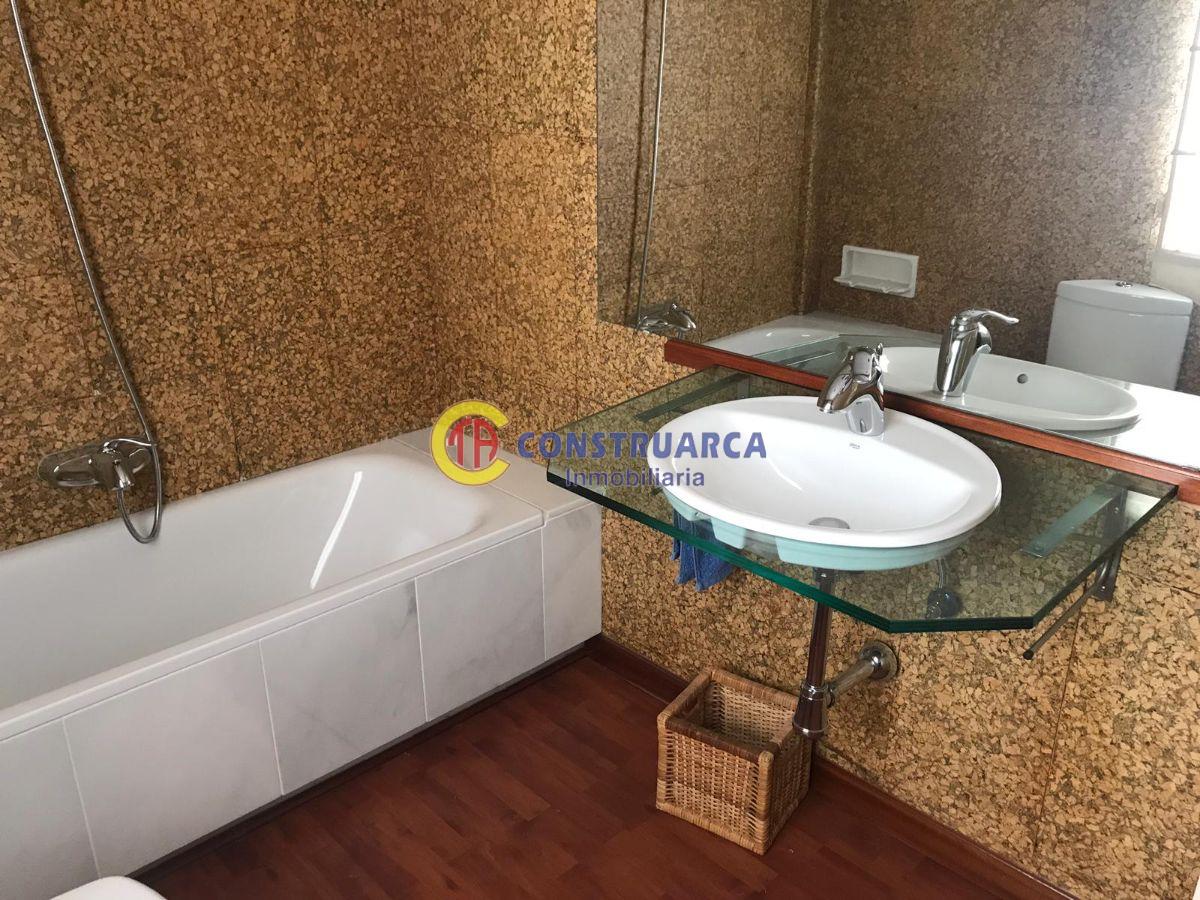 Baño Baño