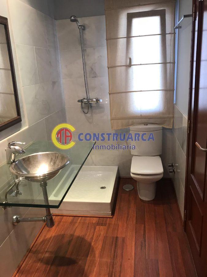 Baño Baño