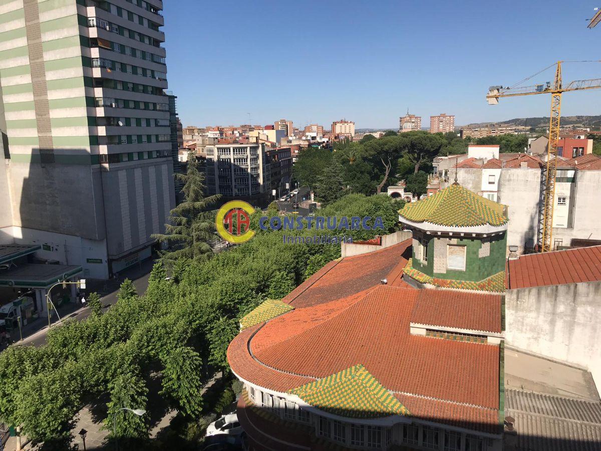 Vistas Vistas