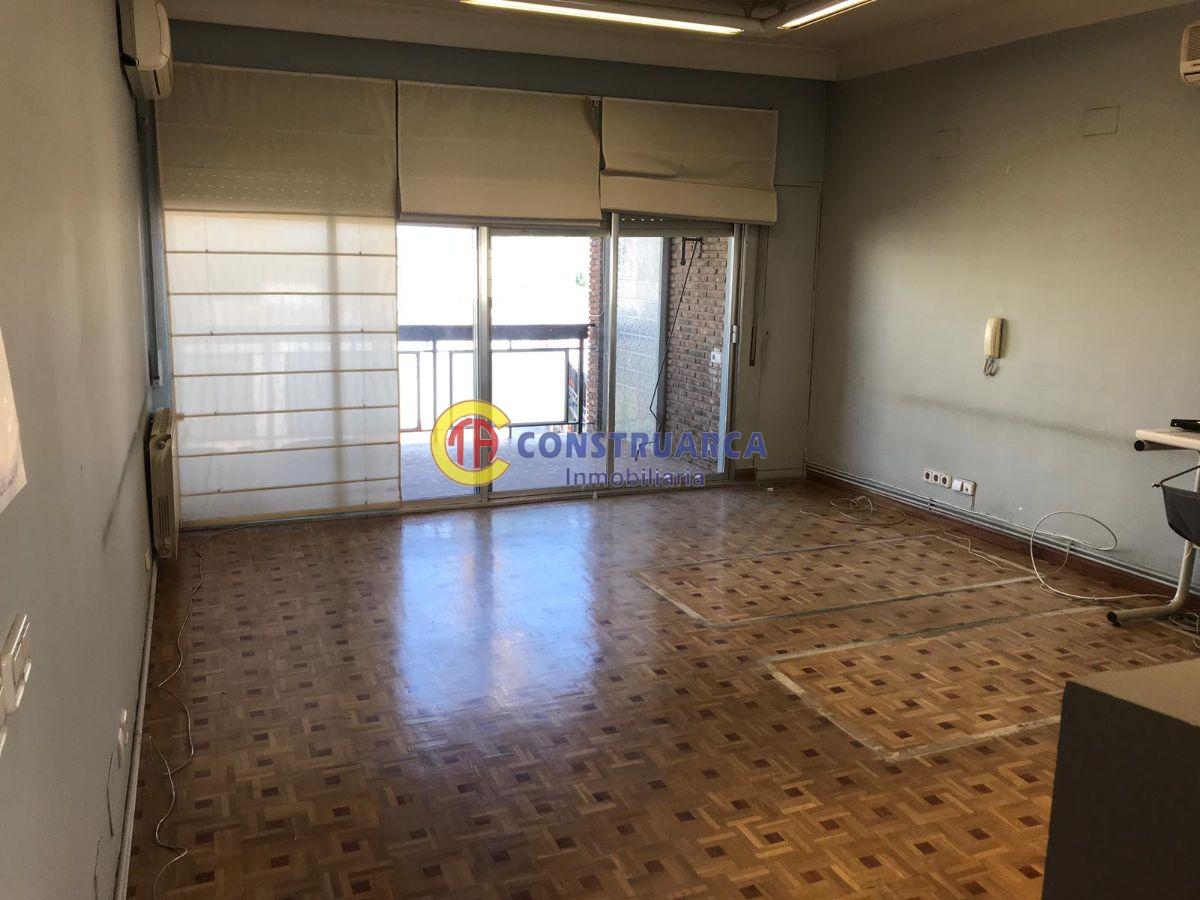 Salón Salón