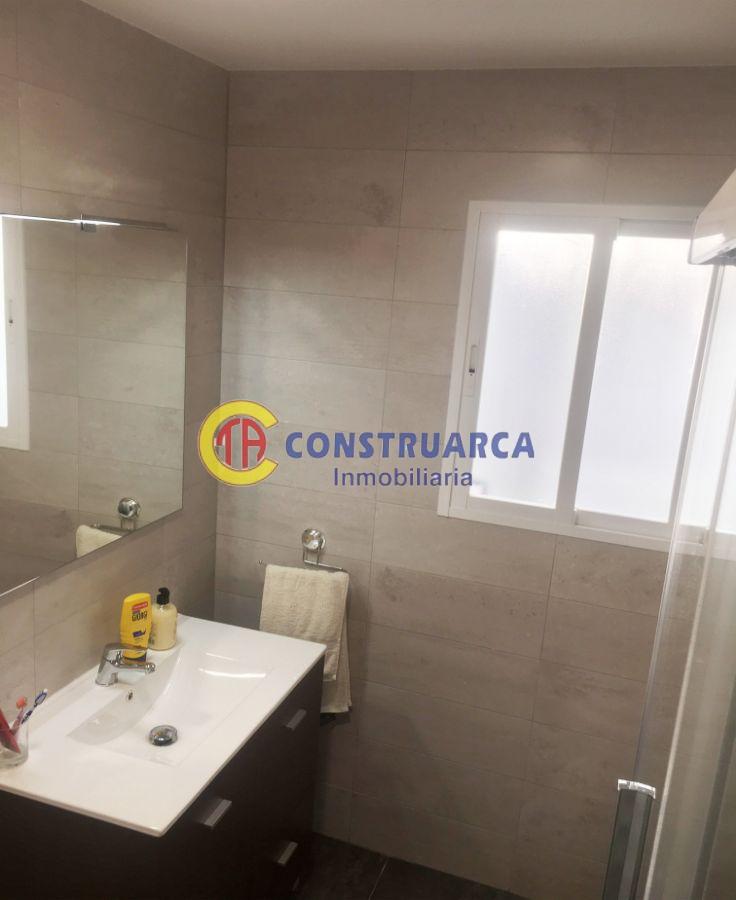 Baño Baño