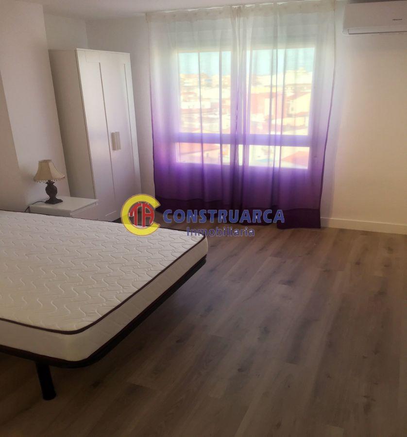 Dormitorio Dormitorio