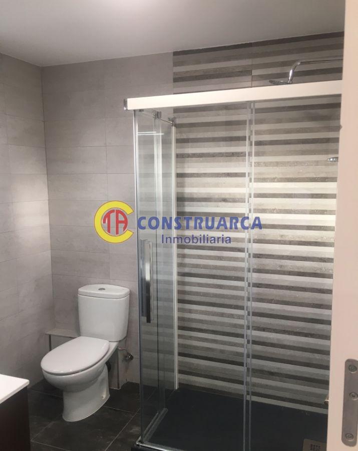 Baño Baño