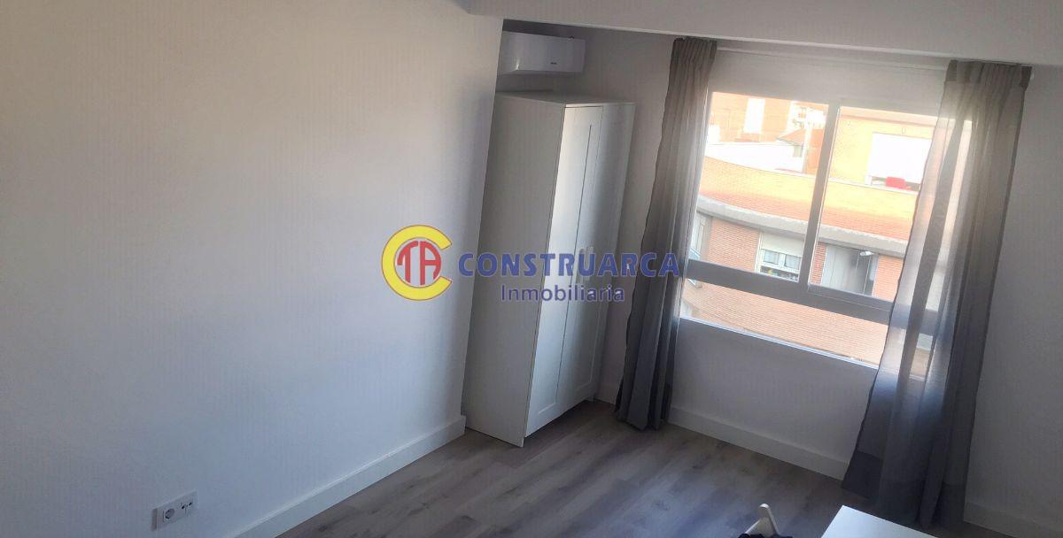 Dormitorio Dormitorio