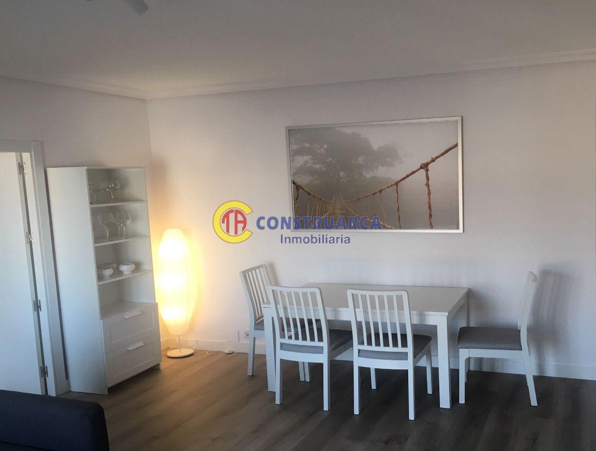 Comedor Comedor