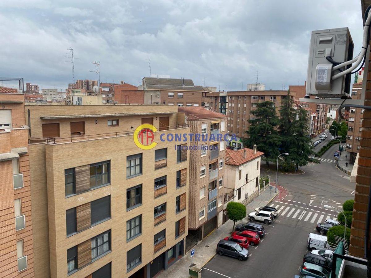 Vistas Vistas