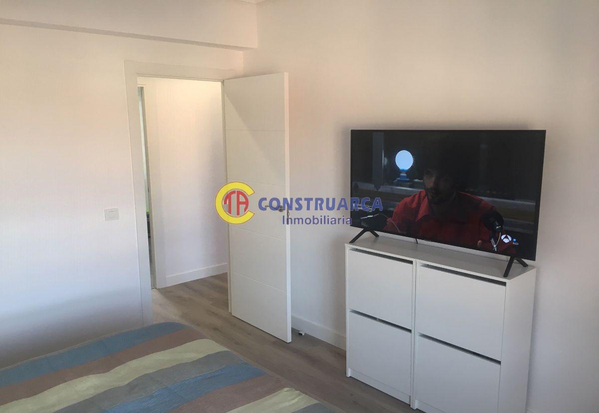 Dormitorio Dormitorio