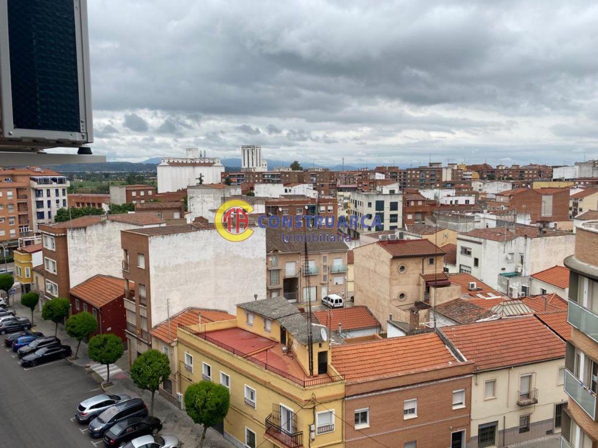 Vistas Vistas