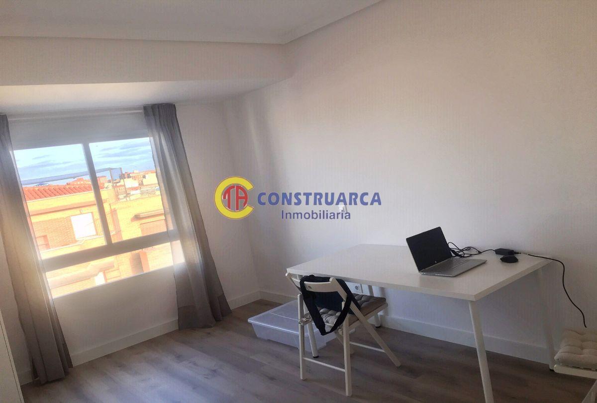 Dormitorio Dormitorio