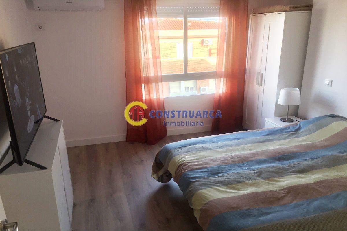 Dormitorio Dormitorio