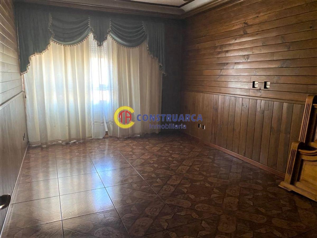 Dormitorio Dormitorio