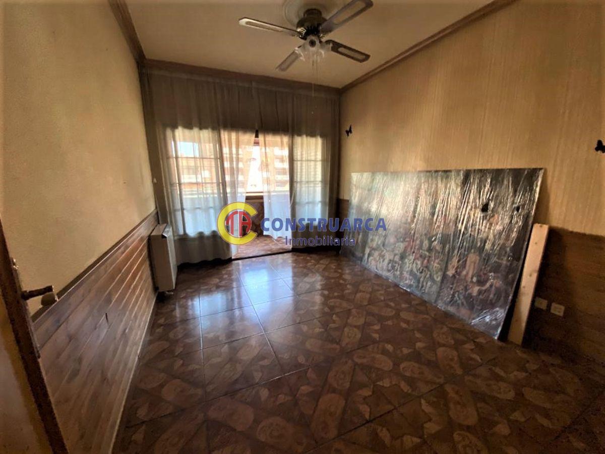 Dormitorio Dormitorio