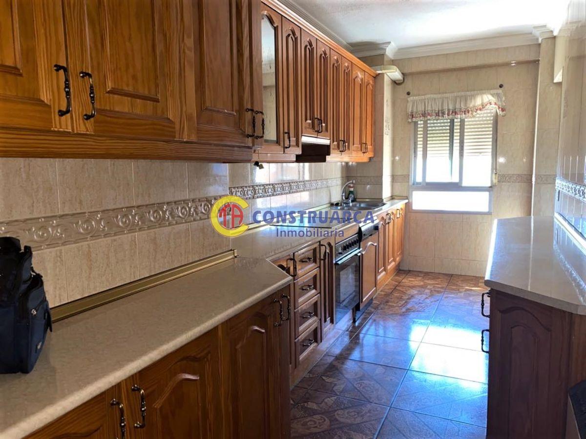 Cocina Cocina