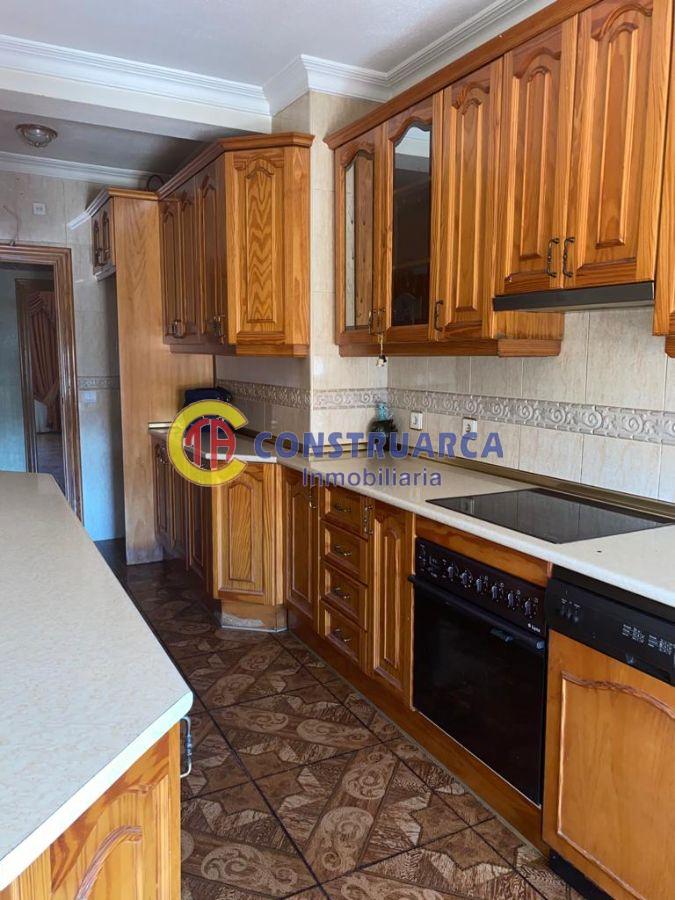 Cocina Cocina