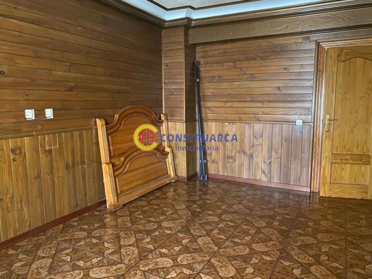Dormitorio Dormitorio