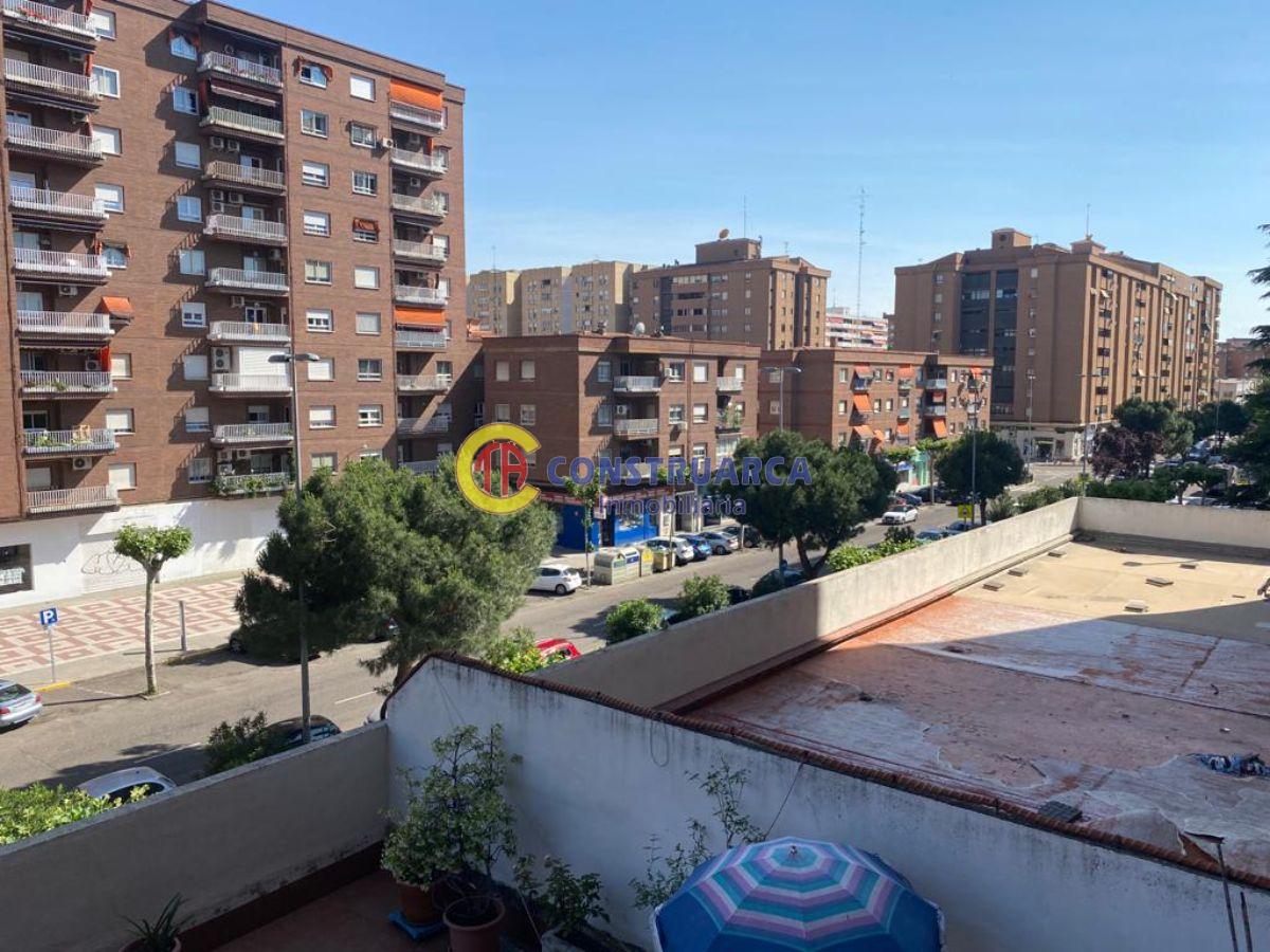 Vistas Vistas