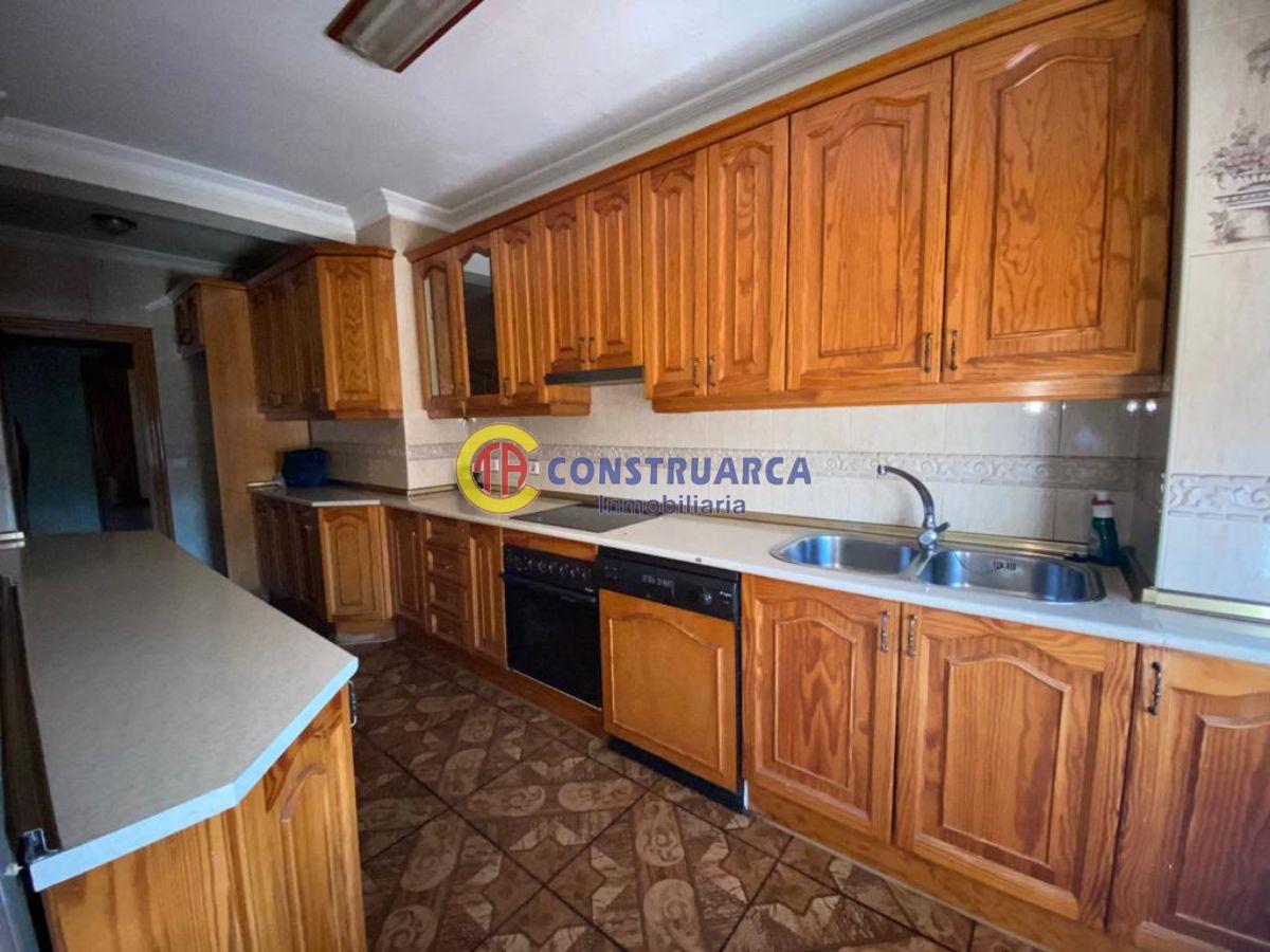 Cocina Cocina