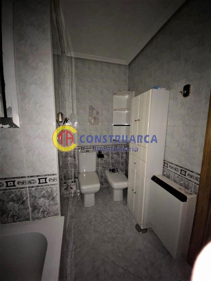 Baño Baño