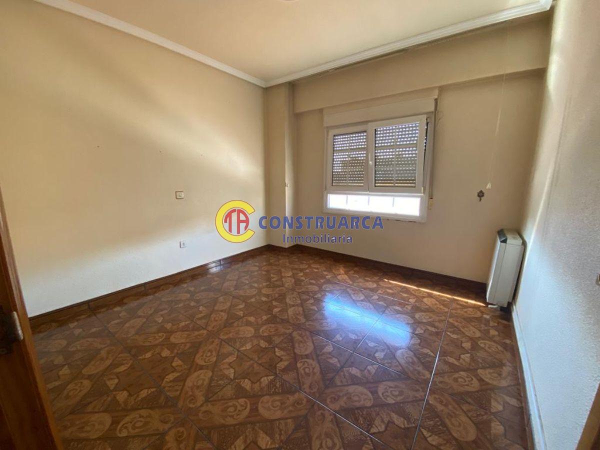 Dormitorio Dormitorio