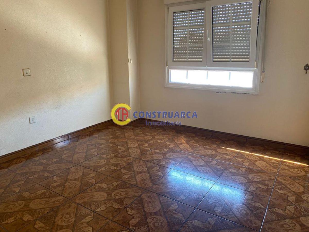 Dormitorio Dormitorio