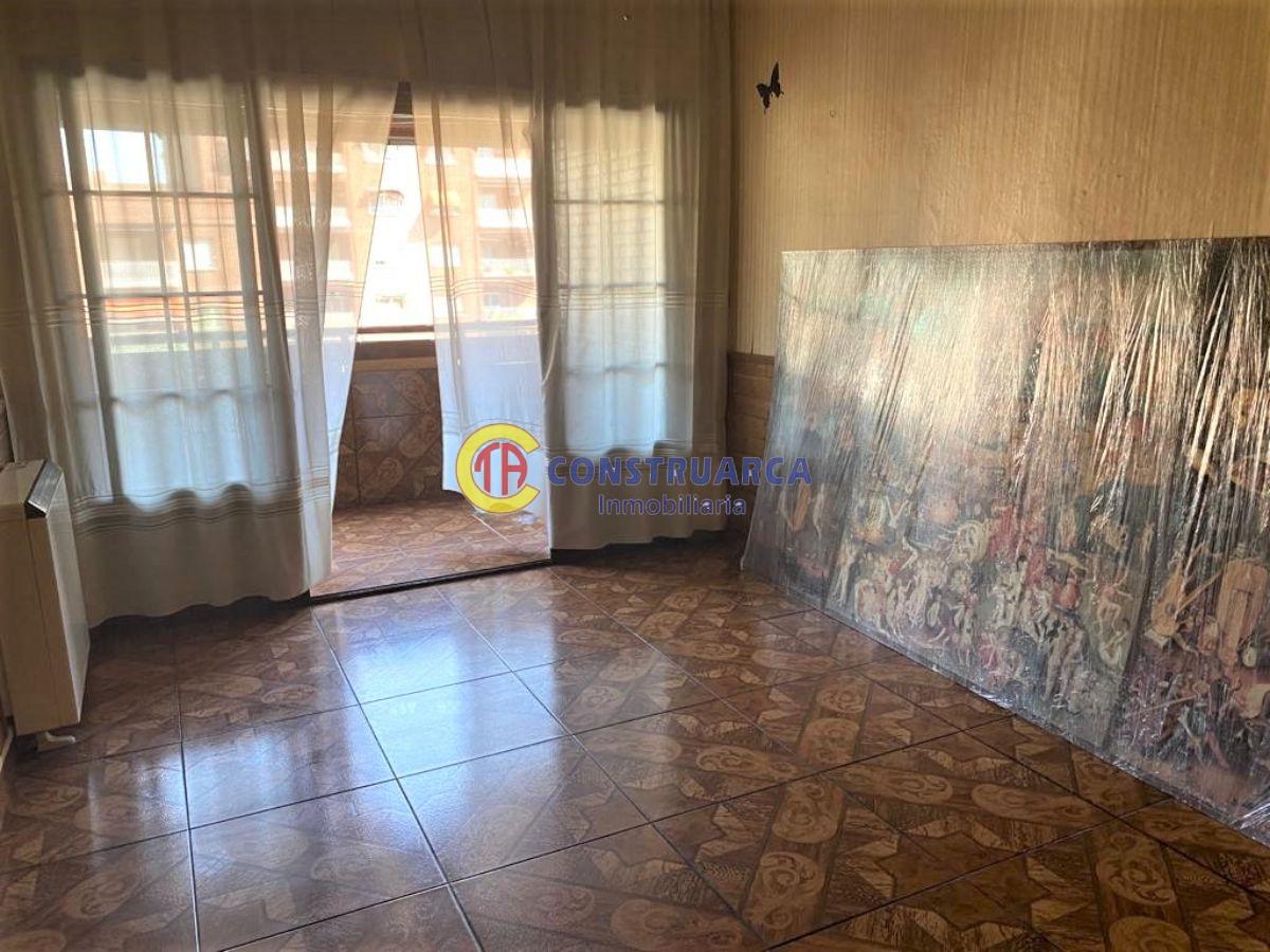 Dormitorio Dormitorio