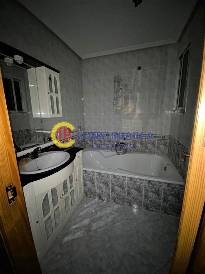 Baño Baño