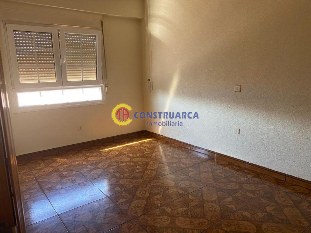 Dormitorio Dormitorio